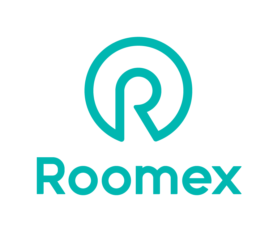 Roomex